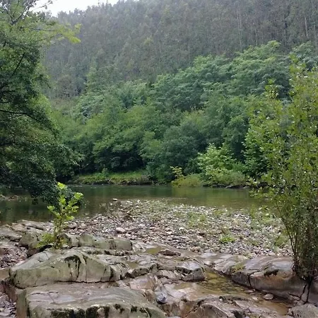 La Quintana Apartamento *