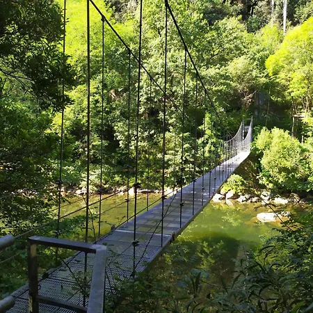 La Quintana