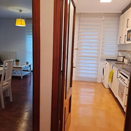 La Quintana * Gibaja