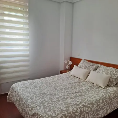 La Quintana * Gibaja