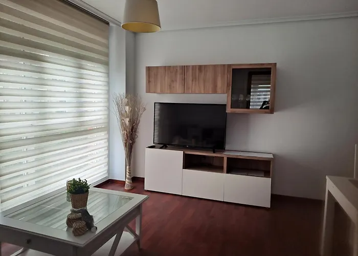 La Quintana * Gibaja