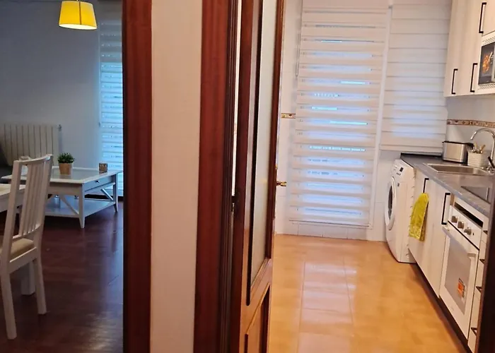 La Quintana * Gibaja